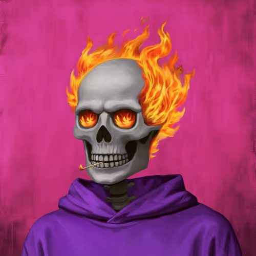 Mad Corpse 5