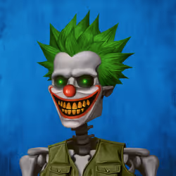 517