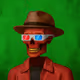 289
