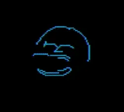 The Original Pepe