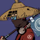 5233