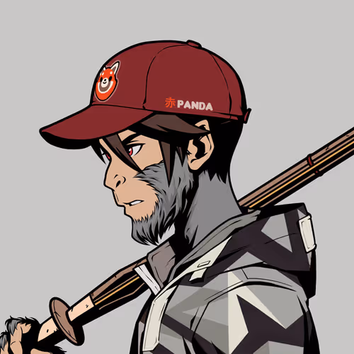Mankizuki