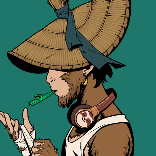 Mankizuki #3229