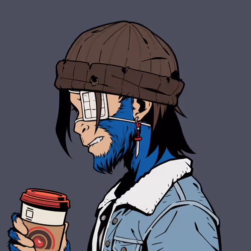 Mankizuki
