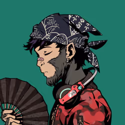 Mankizuki #26