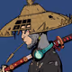Mankizuki #2978