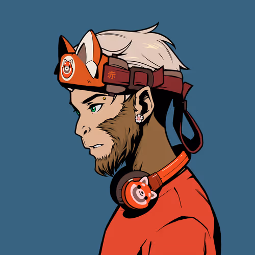 Mankizuki