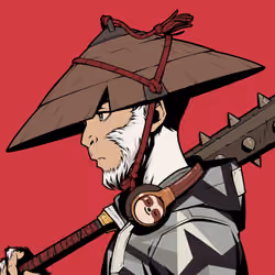 Mankizuki #2629