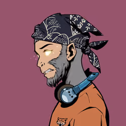 Mankizuki #1130