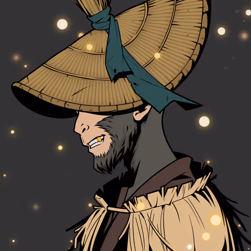 Mankizuki