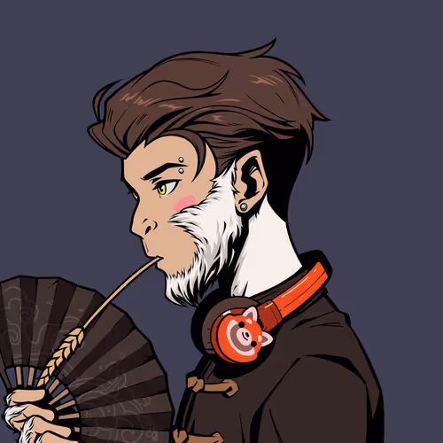 Mankizuki