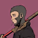 4571