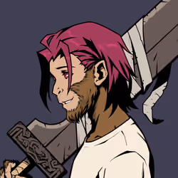 Mankizuki #3415