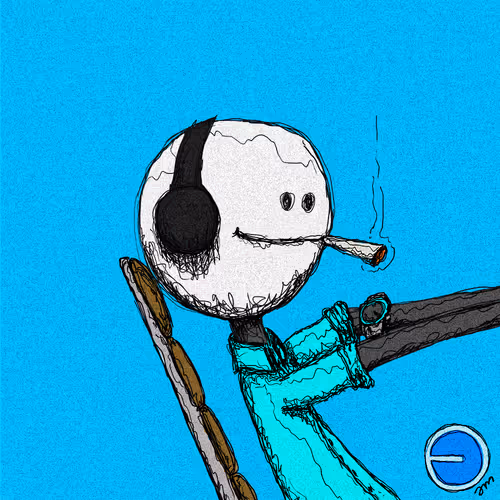 Am Clone Dept