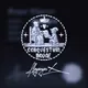 [LIMITED EDITION] Charter #4