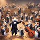 Hamster AI #10831