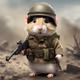Hamster AI #14430