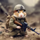 Hamster AI #14413
