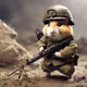 Hamster AI #14197