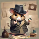 Hamster AI #8341