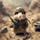 Hamster AI #13805