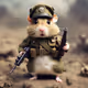 Hamster AI #14599