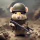 Hamster AI #13556