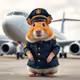 Hamster AI #4748