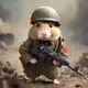 Hamster AI #13846