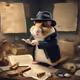 Hamster AI #8346