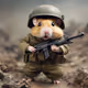 Hamster AI #14393