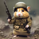 Hamster AI #13565