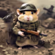 Hamster AI #14497