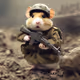 Hamster AI #14371