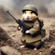 Hamster AI #14372