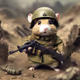 Hamster AI #14475