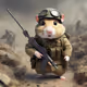 Hamster AI #14532