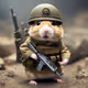Hamster AI #14504