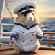 Hamster AI #14752