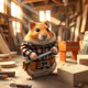 Hamster AI #6071