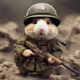 Hamster AI #14534
