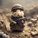 Hamster AI #14597