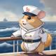 Hamster AI #14787