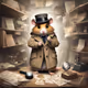 Hamster AI #8262