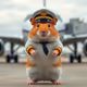 Hamster AI #4935