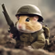 Hamster AI #14446