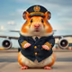Hamster AI #4931
