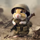 Hamster AI #14598