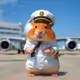 Hamster AI #4786