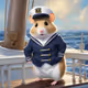 Hamster AI #14839